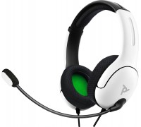 PDP LVL40 White (049-015-EU-WH)