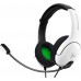 PDP LVL40 White (049-015-EU-WH)