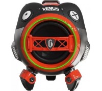 GravaStar Venus G2 red (GRAVASTAR G2_RED)