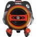 GravaStar Venus G2 red (GRAVASTAR G2_RED)