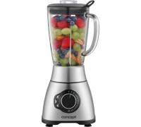 goblet Concept SM3500