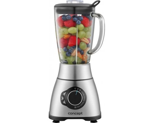 goblet Concept SM3500
