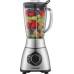 goblet Concept SM3500