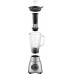goblet Concept SM3500