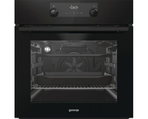 Gorenje BPS6737E07B