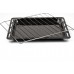 Girmi Grancotto 45
