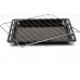 Girmi Grancotto 45