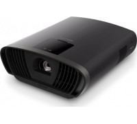 ViewSonic X100-4K
