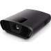 ViewSonic X100-4K
