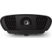 ViewSonic X100-4K