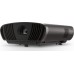 ViewSonic X100-4K