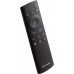 ViewSonic X100-4K