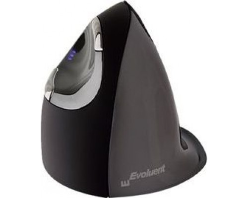 Evoluent VerticalMouse D Large (VMDLW)
