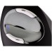 Evoluent VerticalMouse D Large (VMDLW)