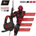 Art Slart Hero Red (SLART HERO)
