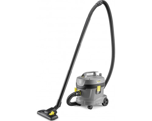 Karcher T 11/1 Classic (1.527-197.0)
