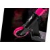 Soke GO! Pink (1546)