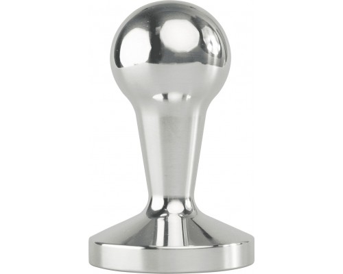 Motta Tamper Motta Sfera 58 mm - Aluminium