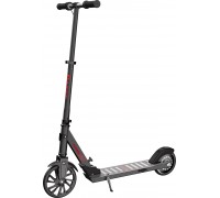 Razor Power A5