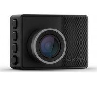Garmin Dash Cam 57
