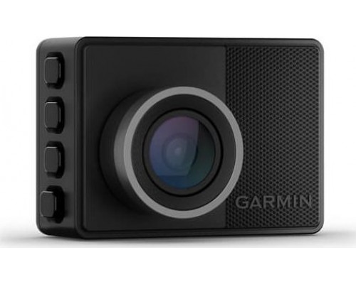 Garmin Dash Cam 57