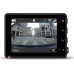 Garmin Dash Cam 57