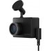 Garmin Dash Cam 57