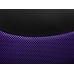 Beliani REST Violet