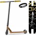 Soke EVO Street Gold (1644)