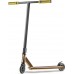 Soke EVO Street Gold (1644)
