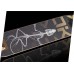 Soke EVO Street Gold (1644)