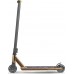 Soke EVO Street Gold (1644)