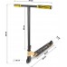 Soke EVO Street Gold (1644)