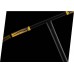 Soke EVO Street Gold (1644)