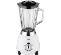 goblet Botti Electronic Royal Line