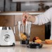 goblet Botti Electronic Royal Line