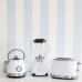 goblet Botti Electronic Royal Line