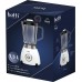 goblet Botti Electronic Royal Line