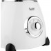 goblet Botti Electronic Royal Line