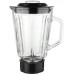 goblet Botti Electronic Royal Line