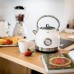 goblet Botti Electronic Royal Line