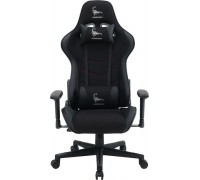Gembird Scorpion Black