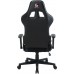 Gembird Scorpion Black