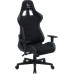 Gembird Scorpion Black