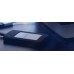 SSD Glyph AtomRAID 1TB Black (GL-AR1000BLK)