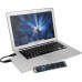 SSD OWC Aura 6G + Envoy 480GB Macbook SSD SATA III (OW-SSDA2A6K480)