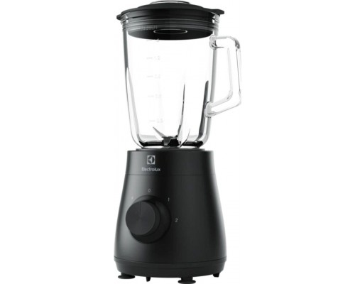goblet Electrolux E3TB1-4GG