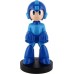 Cable Guys stand na gamepada lub smartfon Mega Man