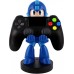 Cable Guys stand na gamepada lub smartfon Mega Man