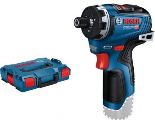 Bosch GSR 12V-35 HX 12 V